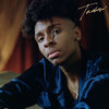 Tadow (Extended Version) - Masego&FKJ