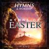 Nothing But the Blood - Instrumental Hymns and Worship