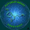 Serotonin - Futurum Sonat