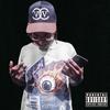 Cartier (Explicit) - DQ Rogers