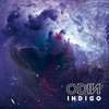 Sueño Mundial - Odin