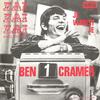 Je Vergist Je - Ben Cramer