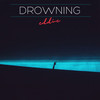 Drowning - Eddie