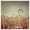 The Refusing Day (New Edition Mix) - program
