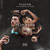 Play Hard (Explicit) - Tailor&AugeB&Laguaboy