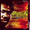 Article Remix - KRS-One