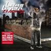 Wir kenn' dich nicht(Reloaded) - laas unltd.&Plan B.&Maeckes&Olli Banjo