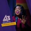 Acoustic A3 Gospel - FreemeTV&Khemmiesings