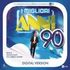 Mambo No. 5 (A Little Bit of...) - Lou Bega