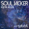 SoulJacker - Kevin Allen