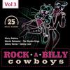Till I Waltz Again With You - Bill Reeder