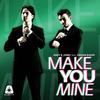 Make You Mine (Club Mix) - Andy B Jones&Ardian Bujupi