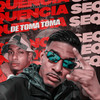 Sequência de Toma Toma(feat. Mc Rd & MC JR) (Explicit) - DJ Sassá Original