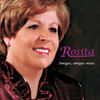 Esta ânsia de voltar - Rosita