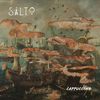 Cappuccino - Salto