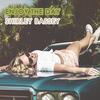 Fire Down Below - Shirley Bassey