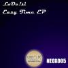 What's Next (Original Mix) - LoDe!si