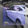 Part Of Me - Ozone Trey
