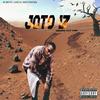 Gwatia(feat. B-kay & Shakur) - Deniro Ule Wah&B-kay&Shakur