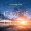 City Called Heaven(feat. Daniel Pabon) - The SymphoNYChorus&Henric Ideström&Daniel Pabon