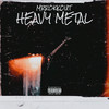 Team Bees (Explicit) - Mr.Rokkout&Cova