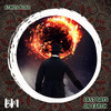 Last Days On Earth (Atmospheric Mix) - Atmos Blaq