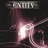 Cyclone - Entity