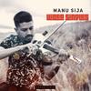 Si Llega a Ser Tucumana(feat. Mica Flores) - Manu Sija&Mica Flores