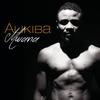 Mwana - Alikiba