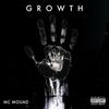 Time 2 Grow(feat. 03) (Explicit) - MC Mouad&03