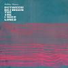 Between the Lines - Ashley Henry&Keyon Harrold&Sparkz