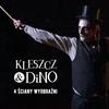 4 Ściany Wyobraźni (Explicit) - DiNO&Kleszcz