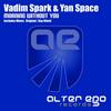 Morning Without You (Original Mix) - Vadim Spark&Yan Space