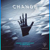 Change - Amersy&Brad Mair&Romeo Blanco