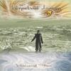 Indifferent World - Perpetual Loop