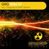 Strike (Original Mix) - GRG