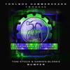 Bumper (Original Mix) - Tom Stock&Damien Blanes
