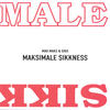 Sikk Freestyle(skit) - Mad Maks&Sikk