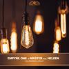 Glowing Light - Empyre One&Heleen&Nikster