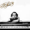 Bird in the Hand - har mar superstar&Northern State