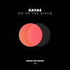 Dance Voice (Original Mix) - Kavas