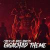 GigaChad Theme (feat. Sekoup, 2ouble.cup, veneris & g3ox_em) (Sped up + Bass Boost) - Bratos&Sekoup&2ouble.cup&veneris&g3ox_em