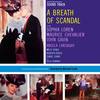 A Breath Of Scandal, Pt. 1 - Angela Lansbury&Isabel Jeans&John Gavin&Maurice Chevalier&Milly Vitale&Roberto Risso&Sophia Loren&Tullio Carminati