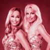 Bae Bae Beibi - CatCat&Krista Siegfrids