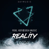 Reality - DjSky&KEN&SETH MUSIC