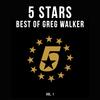 After All This Time - Greg Walker