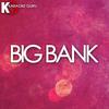 Big Bank (Originally Performed by YG feat. 2 Chainz, Big Sean and Nicki Minaj)(Karaoke Version) - Karaoke Guru