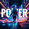 Power - Sophill