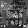 Where You At(feat. KillBunk & Neeko) (Explicit) - Collab&Vlone Geatta&KillBunk&NEEKO