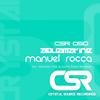 Aquamarine (Miroslav Vrlik Remix) - Manuel Rocca